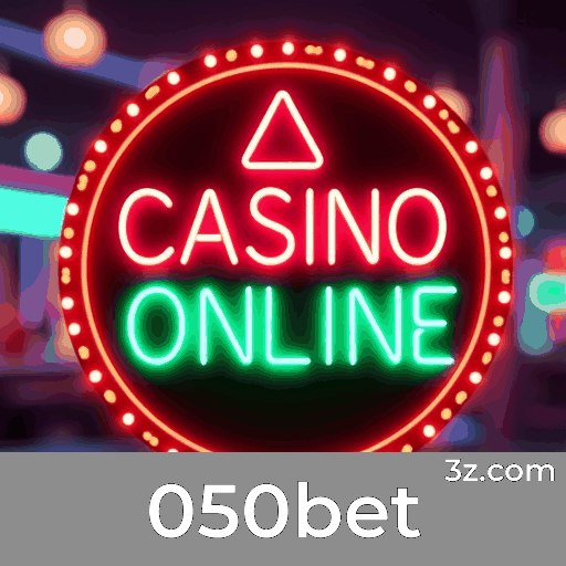 Desbloqueie Privilégios Exclusivos com Sua Conta 050bet