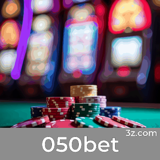 Luxo e Exclusividade: Casino Premium 050bet