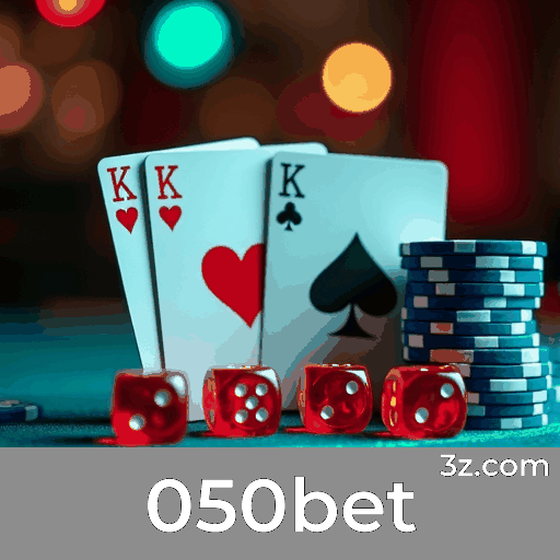 050bet