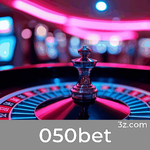 Luxo e Exclusividade: Casino Premium 050bet
