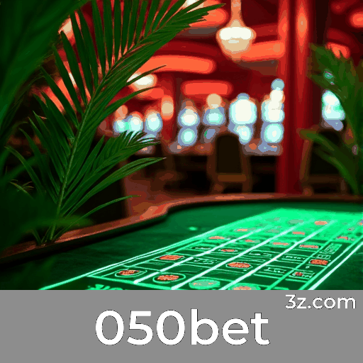 050bet: Bônus e Ofertas Exclusivas que Você Não Pode Perder!