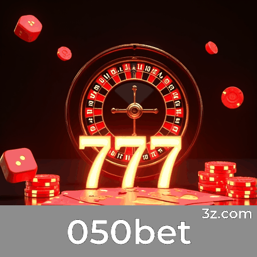 050bet: Bônus e Ofertas Exclusivas que Você Não Pode Perder!