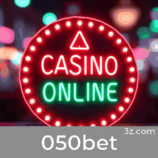 Domine o Esporte com 050bet: Análise e Estratégias