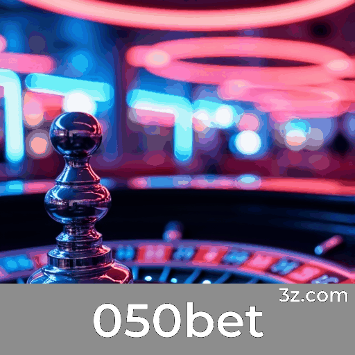 050bet: Seu Cassino Seguro e Premiado Online