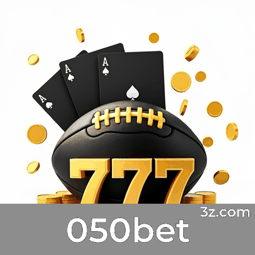 050bet