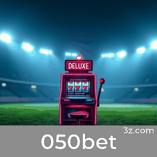 Domine o Esporte com 050bet: Análise e Estratégias