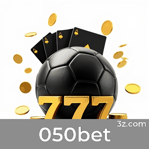 Desbloqueie Privilégios Exclusivos com Sua Conta 050bet