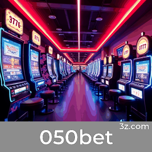 050bet: A Plataforma de Apostas com Serviço Profissional e Confiável