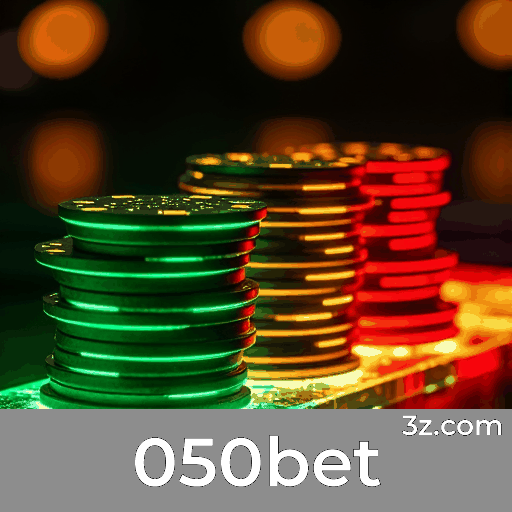 050bet
