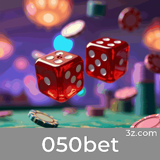 050bet