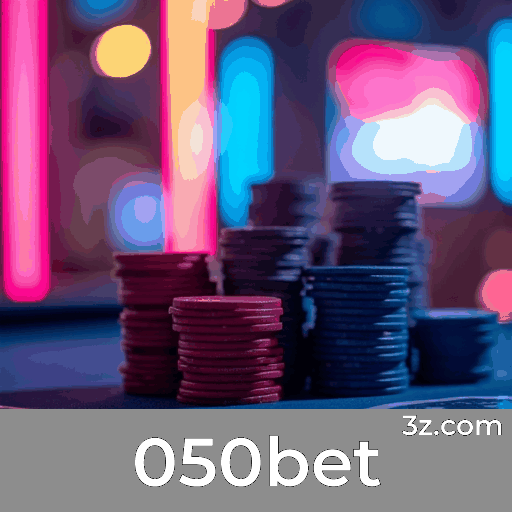 050bet