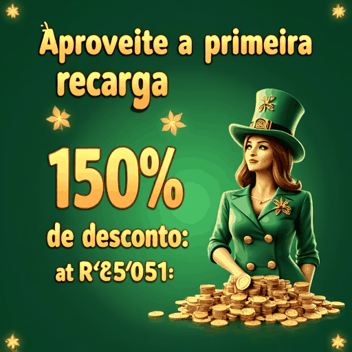 050bet