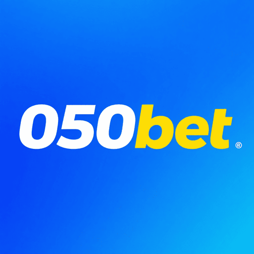 050bet