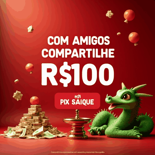 050bet