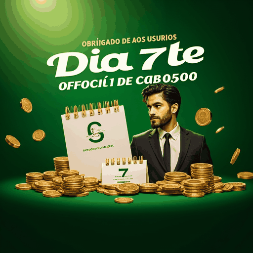 050bet
