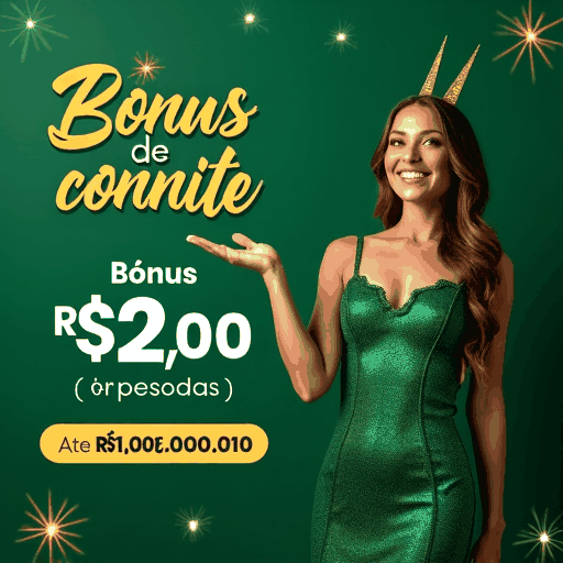 050bet