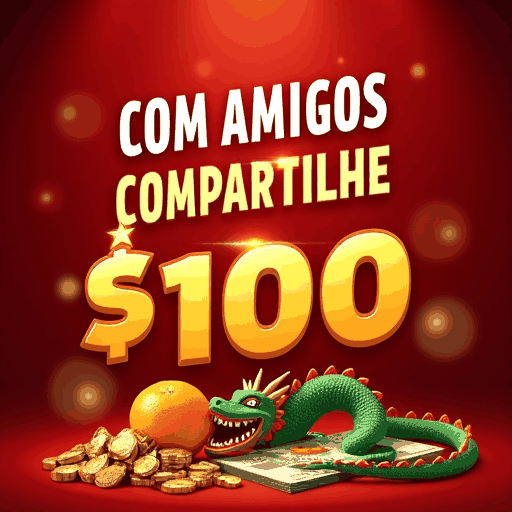 050bet