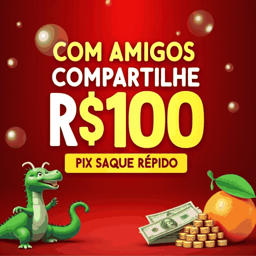 050bet