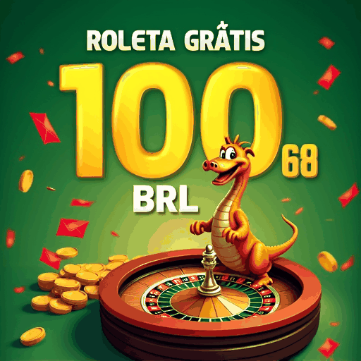 050bet