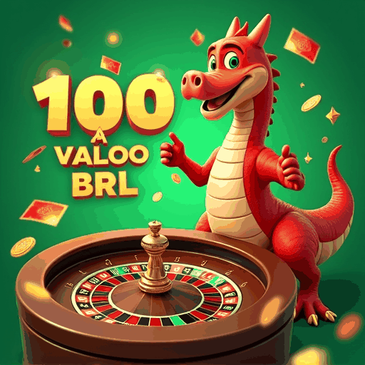 050bet