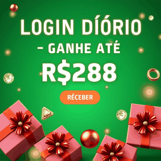 Baixe o aplicativo 050bet e conquiste bônus incríveis