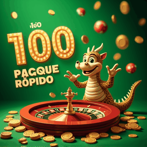 050bet