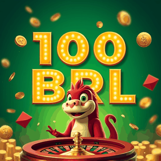 050bet