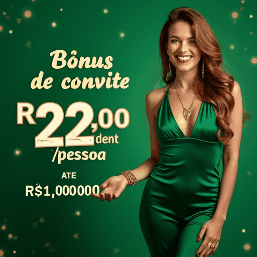 050bet