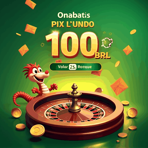 050bet