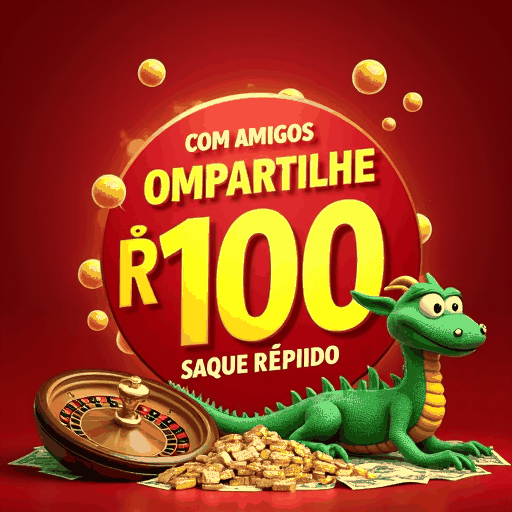 050bet