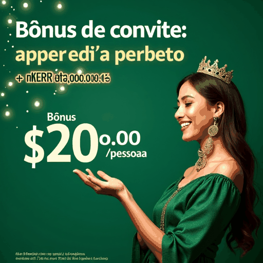 050bet
