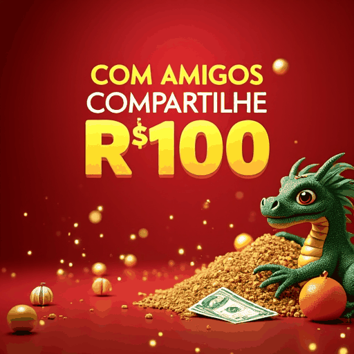 050bet