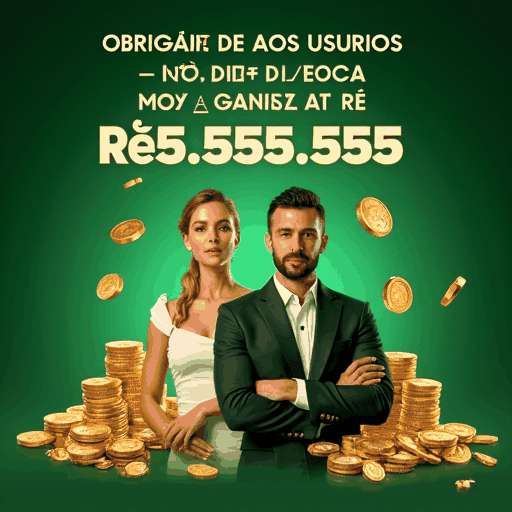 050bet