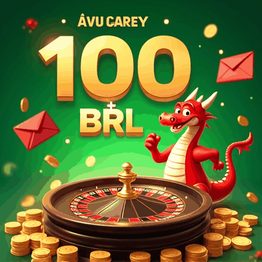 050bet