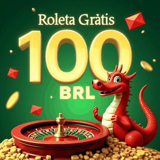 050bet