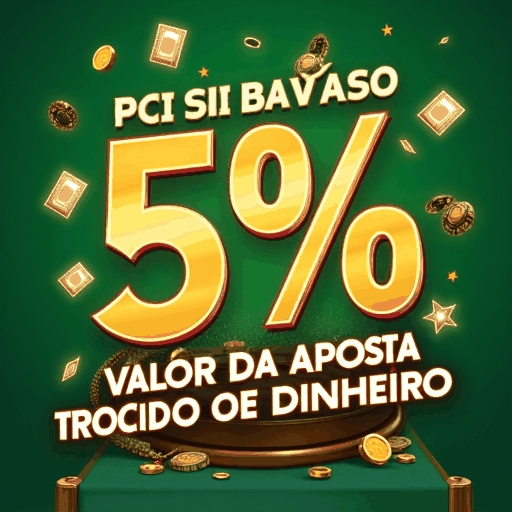 050bet