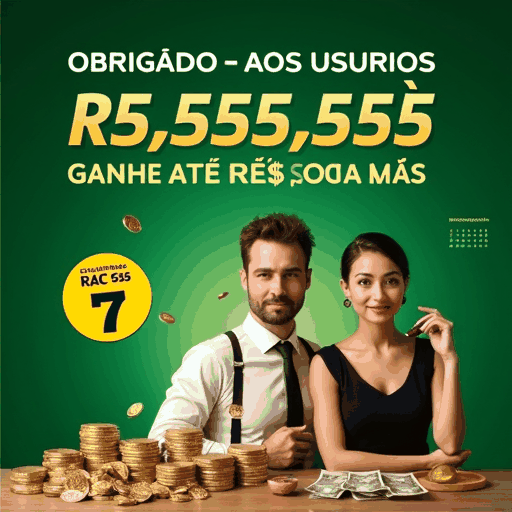 050bet