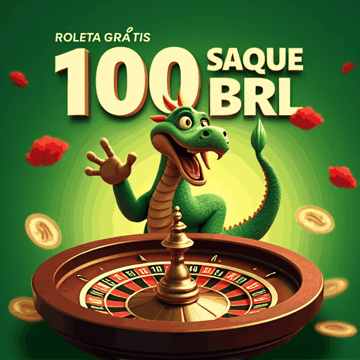 050bet