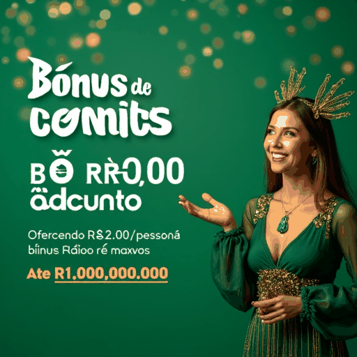 050bet
