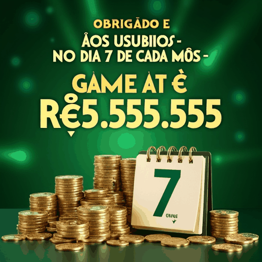 050bet