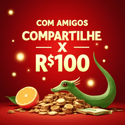 050bet
