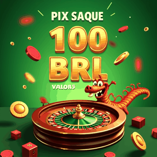 050bet