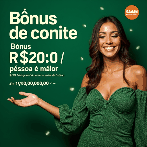 050bet